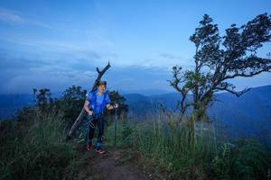 BIB: 
                            <button type="button" onclick="openModal(22466330)" class="btn btn-primary btn-sm float-right btn-popup" data-toggle="modal" data-target=".modal-high-quality">
                        <i class="fas fa-shopping-cart"></i> Add to Cart
                    </button>
                                            <button type="button" onclick="isThisMe(22466330, true)" class="btn btn-success btn-sm float-right btn-popup btn-isme hidden" data-toggle="tooltip" data-placement="bottom" title="นี่คือรูปของคุณใช่ไหม คลิกที่นี่เพื่อเอาเข้าอัลบั้ม">
                        <i class="fas fa-plus"></i> Add to album
                    </button>
                    <button type="button" onclick="isThisMe(22466330, false)" class="btn btn-warning btn-sm float-right btn-popup btn-isnotme hidden">
                        <i class="fas fa-ban"></i> Remove from album
                    </button>